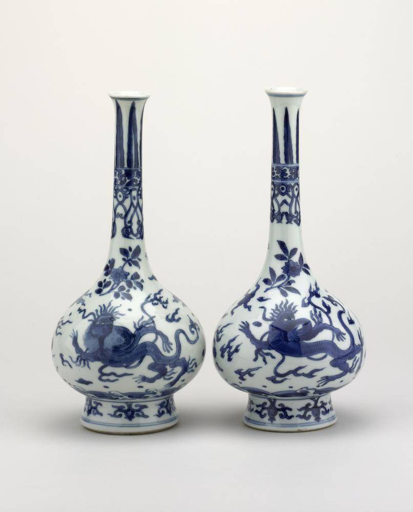 图片[1]-bottle BM-Franks.1565-China Archive